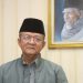 Foto : Ketua PP Muhammadiyah , Dr. H. Anwar Abbas, M.M., M.Ag. (MUI.or.id)