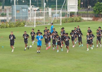 Jadwal Lengkap Malut United FC Putaran Pertama di Liga 1 2024/2025