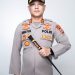 Kapolres Tual Imbau Warga Jaga Kamtibmas