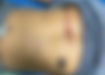 Hampir Setahun Lima Pelaku Potong Orang di Wailela “Dibebasliarkan”, Kapolda Maluku Diminta Tindak Tegas Mantan Kapolsek Teluk Ambon