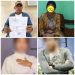 Hanya di Ambon Selebgram Paksa Top di “Video Porno” Kebal Hukum, Selain Itu Semuanya “Bermain” dalam Penjara