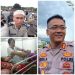 DO Bantah Ada Sidang KEP Kasus Penganiayaan Brigpol LA, Dikonfirmasi Malahan Kabid Humas Polda Maluku Sampaikan Salam Kenal