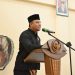 Perguruan Siwa Kembar Dukung Hendra Abubakar Jadi Ketua IPSI Provinsi Maluku
