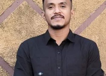 Sapulette : Kasus Persetubuhan Oknum Polisi JS, Tak Benar dan Tak Berdasar Hukum