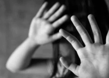 JPU Kejari Ambon Terima Tahap II Berkas dan Oknum Polisi Tersangka Cabul Anak di Bawah Umur