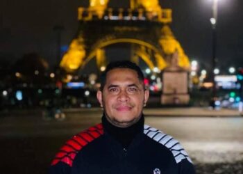 Pendaftaran Liga 3 Maluku Dibuka 15-30 September 2024
