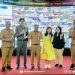 Ambon Jadi Lokasi Penelitian Pengembangan Ekosistem