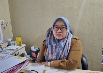 Isu Medsos Soal Pembatalan Proyek Air Bersih di Ohoi Letman: Ini Klarifikasi Kadis PUTR Malra