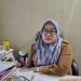 Isu Medsos Soal Pembatalan Proyek Air Bersih di Ohoi Letman: Ini Klarifikasi Kadis PUTR Malra