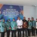 Ohoi Evu Wakili Malra Ikut Lomba Desa Pelaksana Terbaik 10 Program PKK Tingkat Provinsi Maluku 2024