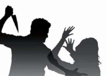 Dua Pelaku Pembunuhan Robert Angwarmasse Sudah Dibui Polsek Sirimau, Keduanya Terancam Hukuman 12 Tahun Penjara