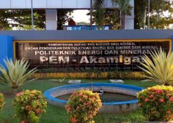 30 Lulusan Akademi Migas Cepu Asal Aru Dua Tahun Tak Diberikan Ijazah, Institusi Pendidikan Berdalih Pemkab Aru Tunggak Sekira Rp 9 Miliar