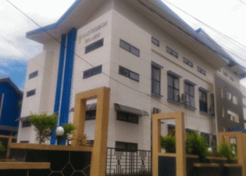 Ditetapkan Tersangka, Kepsek SMPN 9 Ambon Masih “Dianakemaskan” Kadisdiknas Kota Ambon, Fredy Tasso Blokir Nomor Ponsel Wartawan