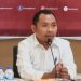 Logistik Pilkada 2024 Telah Diterima KPU Malra