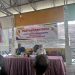 Desa Negeri Lama Sukses Menggelar Musyawarah Penyusunan Rencana Kerja (Musdes RKPDes) Tahun 2025