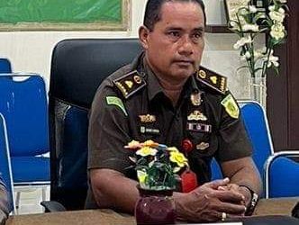Diduga Kuat Inspektorat SBB Ingin Tutupi Kasus Pancuri Kepeng Negara Rp. 1,3 Miliar ADD/DD Desa Lokki