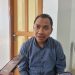 KPU Malra Tetapkan Debat Kandidat Sebanyak Dua Kali