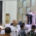Gelar Silaturahmi dan Perpisahan Bersama Stakeholder, Jasmono Paparkan Pencapaian Selama Memimpin Malra