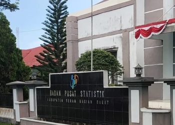 Masyarakat di Piru Diminta Berhati-hati Beli Tanah di Dusun Urik, Data Aset Negara Sepihak, Pemkab SBB Dinilai Tidak Profesional