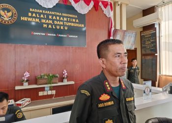 HUT Ke 147, BKHIT Gelar Donor Danar , Vaksinasi Rabies Gratis dan Bazaar Murah