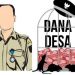 “Pancuri Kepeng Negara”, Mantan Kades di MBD Dituntut Lima Tahun Penjara