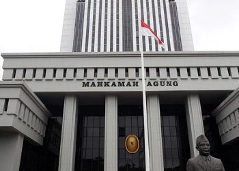 Upaya PK Farida Ode Gawu Cs Dikabulkan MA, PT. Manusela Prima Mining Sah Pemilik Lahan Tambang Nikel 4 Ha Lebih di Seram Barat