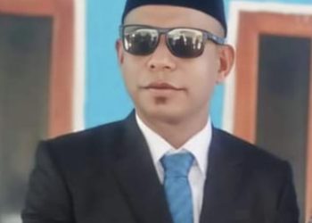 Kuasa Hukum Korban Kekerasan Seksual Minta Polres MBD Segera Periksa Anthonias Lowatu