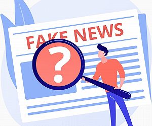 Insiden Mobil Agus Ririmasse Tabrak Rumah Raja Hutumuri dan Kabur Dianggap Berita Bohong dan Sengaja Dipolitisasi Media Online Tertentu