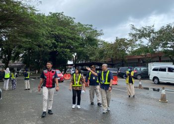 Kementerian Kesehatan Beri Penghargaan Buat Bandara Pattimura Ambon