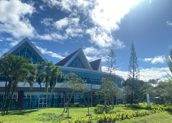 PT Angkasa Pura Indonesia Turunkan Airport Tax (PSC) Sebesar 50% di 37 Bandara InJourney Airports Selama Nataru