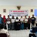 BAZNAS Kota Ambon lakukan Sosialisasi Pengelolaan dan Pendayagunaan Zakat