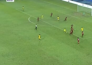 Disanksi Komdis PSSI, PSM Makassar Turun Ke Peringkat 12 Klasemen BRI Liga 1 2024-2025