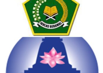 Walubi Maluku Baru Berdiri Tahun 2022, Fasilitas Negara Atas Nama Walubi Maluku Kurun 2000-2021 Dipertanyakan, Kemenag RI Maluku Terkesan ‘Cuci Tangan’