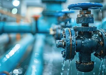 Proyek Air Bersih di Kudamati, Siwang dan Gunung Nona Senilai Rp 6,1 Miliar Lebih Terindikasi Korupsi, Mantan Kabid Cipta Karya Dinas PUPR Maluku Harus Dibui