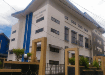 Miliaran Rupiah Dana Sertifikasi Guru TK,SD,SMP Triwulan IV Diduga Dirampok, Ribuan Guru Menjerit, PGRI Maluku Mandul, Pemkot Ambon PHP?