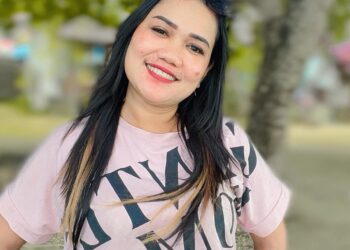 Sejumlah Advokat di Maluku Resmi Polisikan Pelantun Lagu Rizal