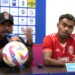 Yakob Sayuri: “Di Putaran Kedua, Semua Laga adalah Final”