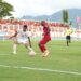 Yossef Ezzejjari Bawa Madura United Taklukan Malut Dikamdang , Imran : “Memaklumi Kekecewaan Suporter”