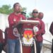 MK Jadwalkan Sidang Pemeriksaan Pendahuluan Sengketa Pilkada Malra Digelar 14 Januari Mendatang
