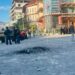 Rusuh Trikora dan Soabali Identik Insiden Depan Hotel Santika, Polisi Selalu Lambat Bergerak, Diduga Ada Pembiaran