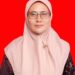 Ketua IPARI Maluku Turut Prihatin Kejadian di Tugu Trikora, Mengajak Masyarakat Menjaga Persatuan dan Keamanan Pasca Insiden Tersebut.