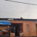 Badai Dan Angin Puting Beliung Terjang Desa Morella, Belasan Rumah Rusak Berat dan Ringan.