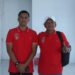 Unggul Selisih 1 Gol Dari PSIS Semarang, Malut United Lolos 8 Besar EPA U-20 2024-2025