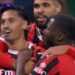 Nyong Ambon Manise, Satu-satunya Pemain Berdarah Indonesia yang Cetak Gol dan Permalukan Klub 15 Kali Juara Champion di Santiago Bernabeu