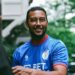 Denny Landzaat, Eks Punggawa Timnas Belanda Berdarah Maluku, Calon Asisten Patrick Kluivert