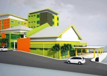 Setelah Wakil Direktur CV Fayakun Divonis 4 Tahun Penjara, Kini Tambah Lagi Tersangka Baru