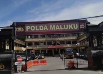 Ditreskrimum Polda Maluku Jadwalkan Pemeriksaan Umar Kei