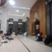 Jamaah Masjid Darul Hasanah Poka Tunggu Sidang Isbat Untuk Laksanakan Tarawih