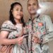 Kisah Pasutri Petinju Maluku, Berulang Kali Sumbang Medali di PON, 15 Tahun Honor Tak Diangkat PNS