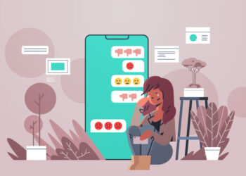 Bikin Pelecehan Seksual Verbal, Mau Dilaporkan Korban Diduga Oknum DPRD Ambon Blokir Akun Facebooknya